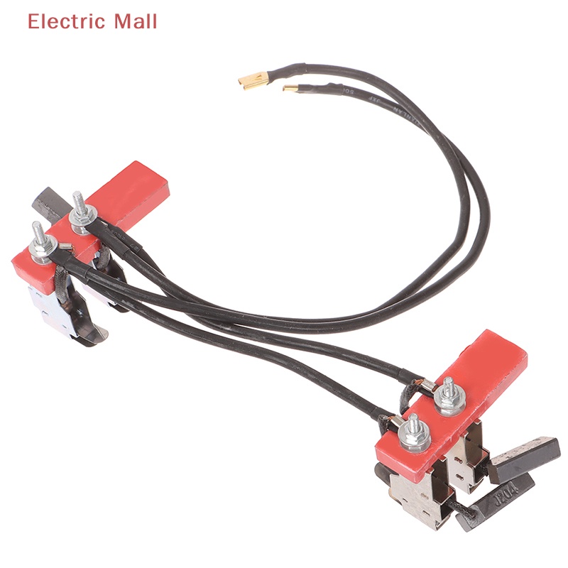 Máy Phát Điện diesel 3kw-50kw Bằng carbon Dẫn Điện Lắp Ráp Trên Máy Phát Điện stc M I