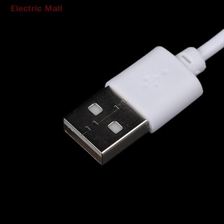 1 Dây Cáp Sạc Nhanh micro usb Cho android / type-c