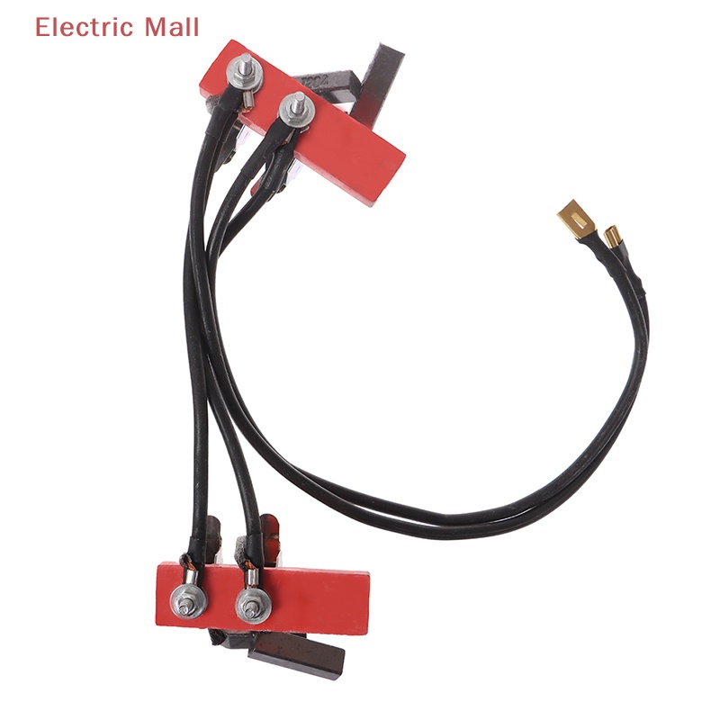 Máy Phát Điện diesel 3kw-50kw Bằng carbon Dẫn Điện Lắp Ráp Trên Máy Phát Điện stc M I