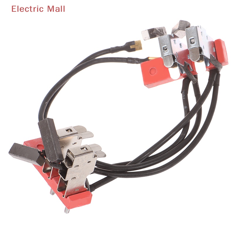 Máy Phát Điện diesel 3kw-50kw Bằng carbon Dẫn Điện Lắp Ráp Trên Máy Phát Điện stc M I