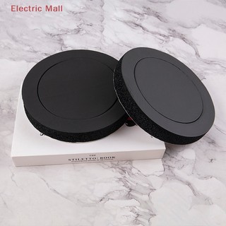1 Đệm Xốp Cách Âm Cho Loa Xe Hơi 6.5 inch