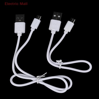 1 Dây Cáp Sạc Nhanh micro usb Cho android / type-c