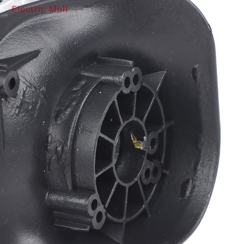 Bộ 4 Bánh Xe Xoay 360 Độ Cho Vali Hành Lý