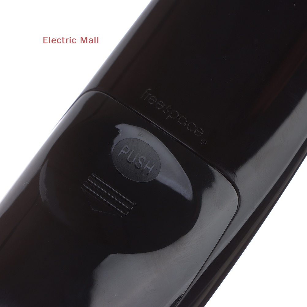 Mực Điện Akbb]75855501 Điều Khiển Từ Xa Hồng Ngoại Thay Thế mr20ga Cho tv Thông Minh lg