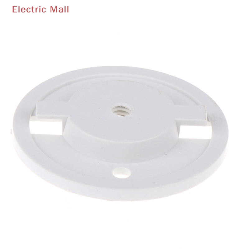 Đế Gắn camera Thông Minh tapo c200 tl70 Cho tp-link c210 M I