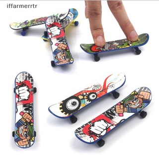 1 ván trượt ngón tay mini cho bé