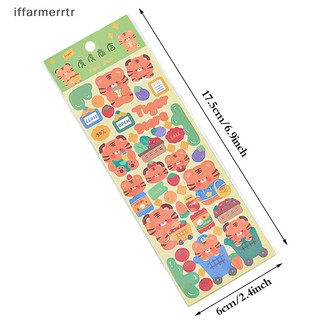 Sticker Dán Trang Trí laptop / Điện Thoại / Trường Học diy Hình kpop Đáng Yêu