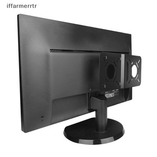 Giá đỡ màn hình máy tính bảng pc mini treo hai màn hình