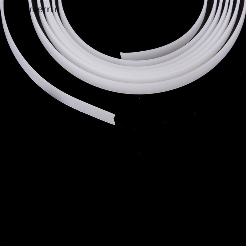 Cuộn Băng Keo Dán Bảo Vệ Lưỡi Cắt vinyl Kích Thước 150cm * 8mm