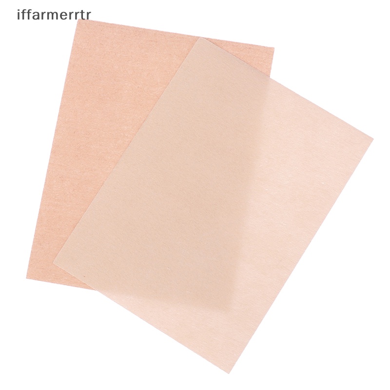 Bộ 10 Băng Keo Dán Hình Xăm Che Khuyết Điểm Toàn Thân Tạm Thời Chống Nước