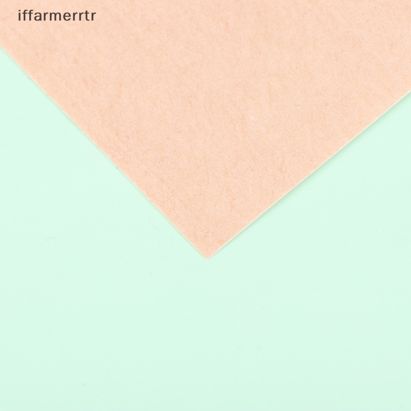 Bộ 10 Băng Keo Dán Hình Xăm Che Khuyết Điểm Toàn Thân Tạm Thời Chống Nước