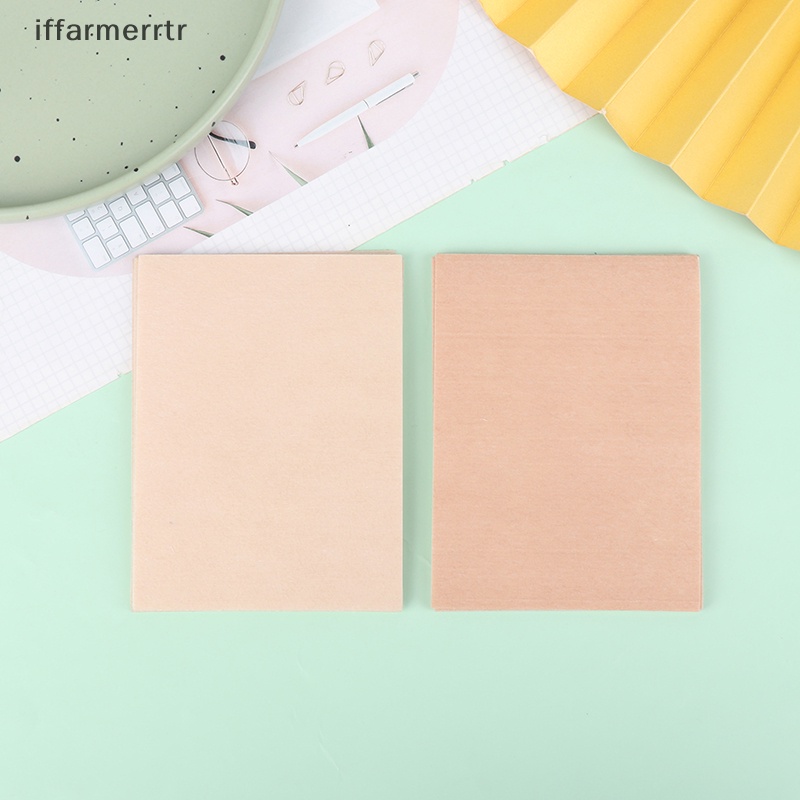 Bộ 10 Băng Keo Dán Hình Xăm Che Khuyết Điểm Toàn Thân Tạm Thời Chống Nước