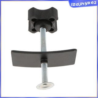 Công cụ tua lại Piston Caliper phanh - Công cụ tua lại Piston Pin Break Caliper cho