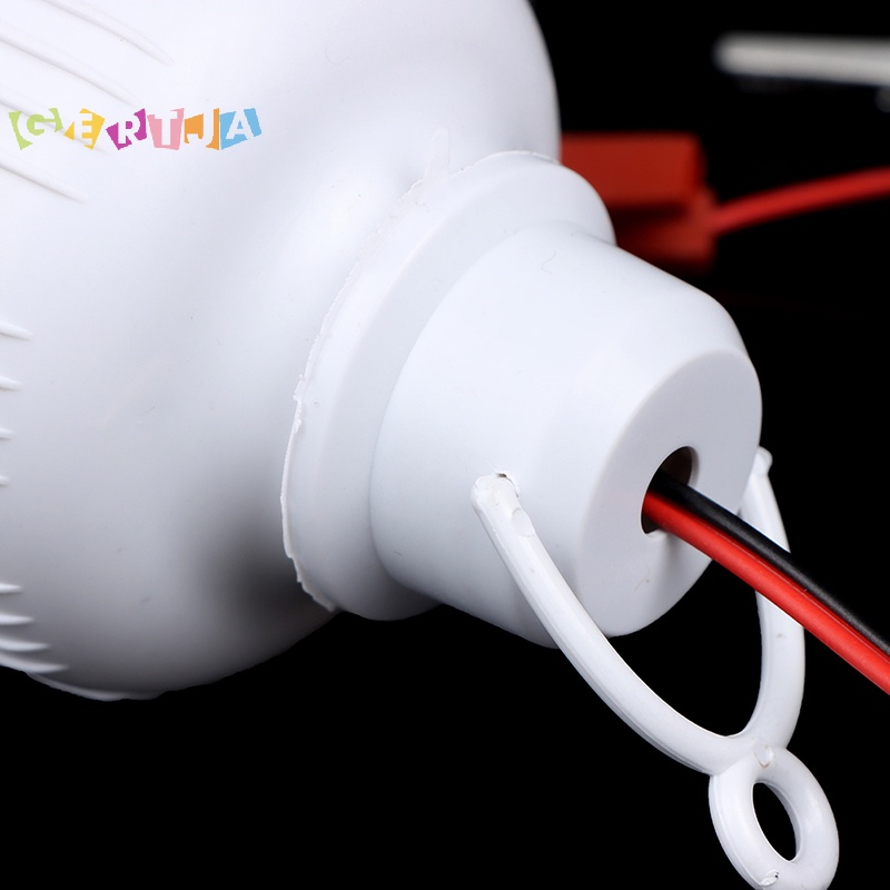 Bóng Đèn led Khuếch Đại Âm Thanh 12v 5w 9w 15w Tiện Dụng