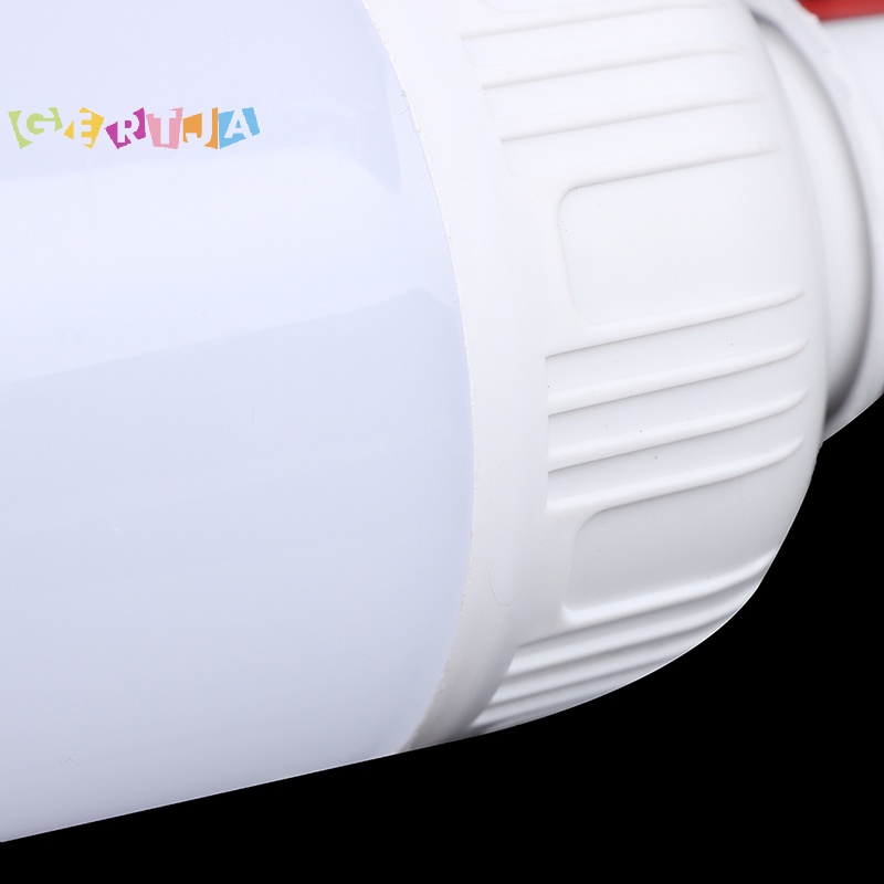 Bóng Đèn led Khuếch Đại Âm Thanh 12v 5w 9w 15w Tiện Dụng