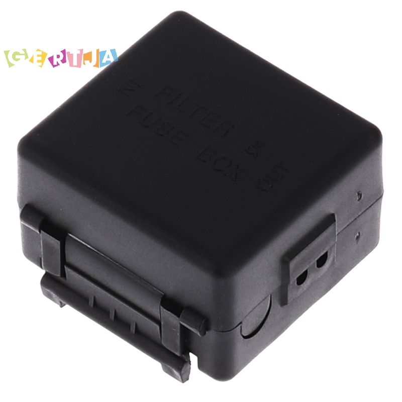 Mô-đun Công Tắc Rơ Le Không Dây rf 1 Kênh 433mhz