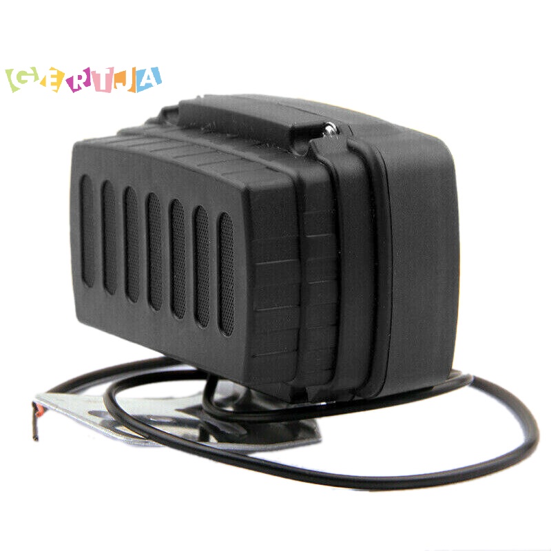 Đèn Pha led 15 Bóng 1000lm atv Chuyên Dụng Cho Xe Mô Tô atv / atv / scooter