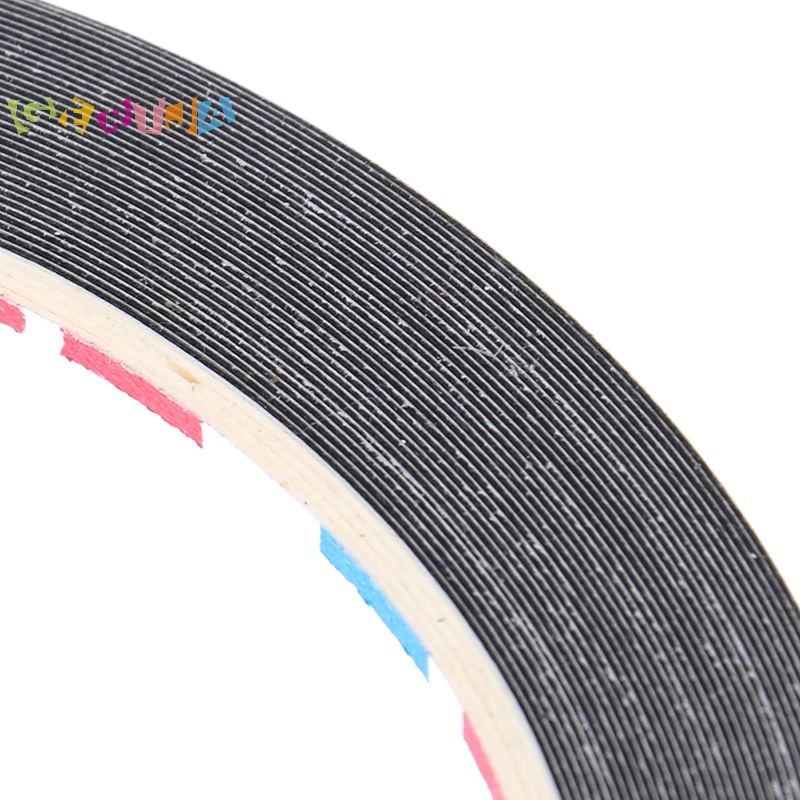 Băng Keo Hai Mặt 10m 2mm 3mm Siêu Dính Cho Màn Hình Điện Thoại lcd