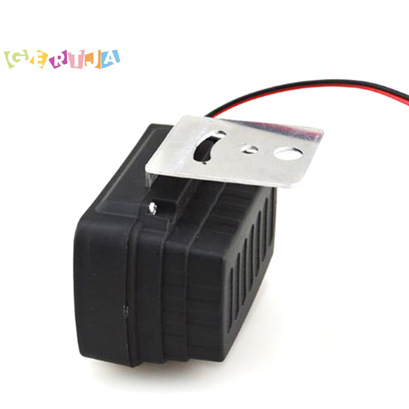 Đèn Pha led 15 Bóng 1000lm atv Chuyên Dụng Cho Xe Mô Tô atv / atv / scooter