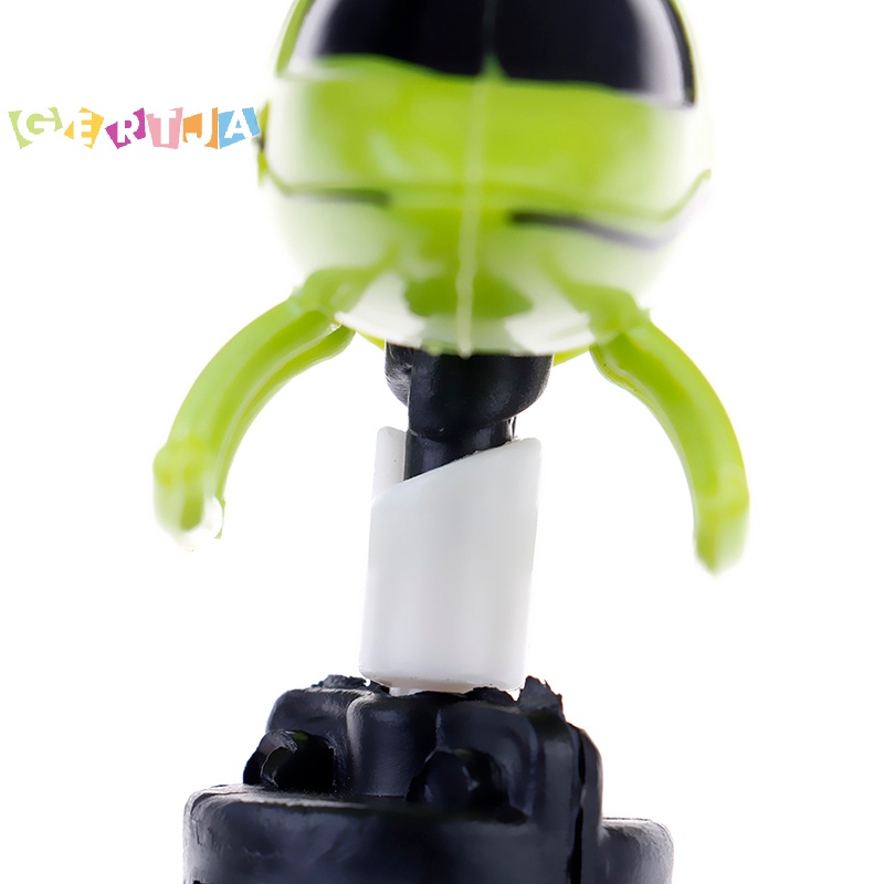 Mô Hình Máy Bay Đồ Chơi Kéo Tay Cho Trẻ Em Ngoài Trời