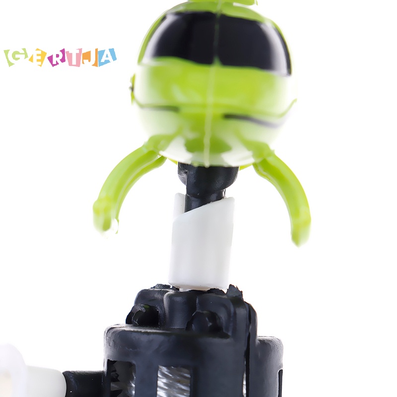 Mô Hình Máy Bay Đồ Chơi Kéo Tay Cho Trẻ Em Ngoài Trời