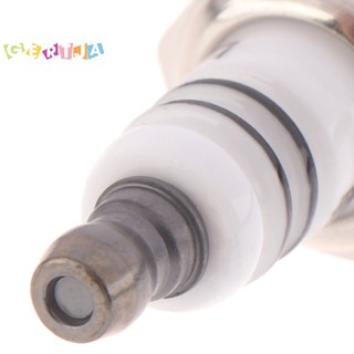 Bugi Đánh Lửa bm6a Thay Thế Cho Máy Cắt Cỏ 2 Thì