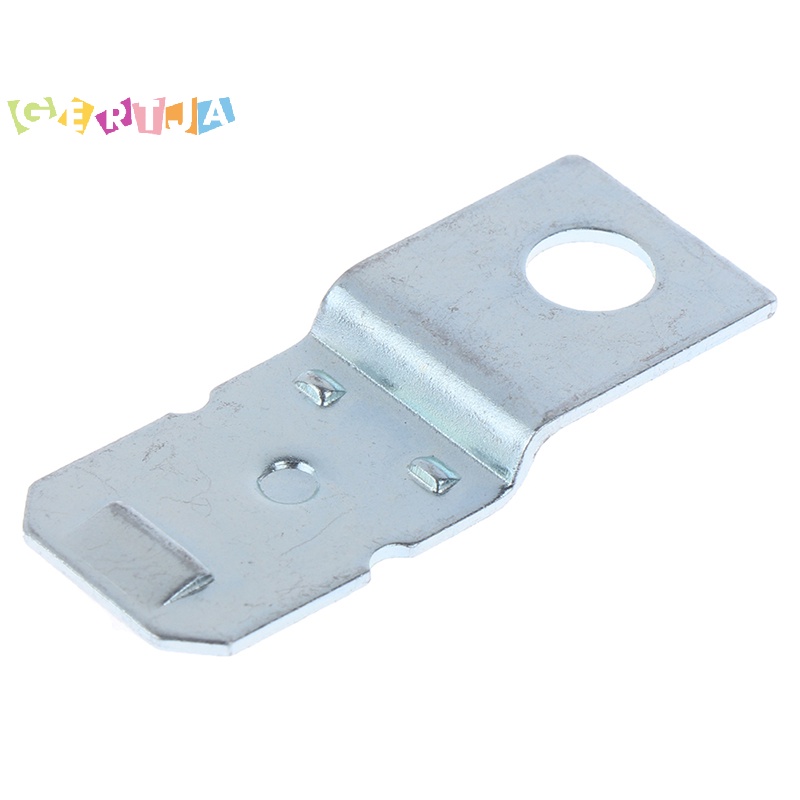 Rơ Le Ô Tô Chống Thấm Nước 12v / 24v 100a 4pin / 5pin