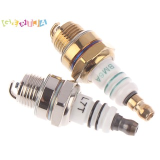 Bugi Đánh Lửa bm6a Thay Thế Cho Máy Cắt Cỏ 2 Thì