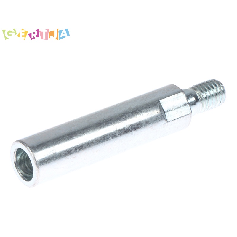 Thanh Nối Dài Máy Mài Góc m10 Chuyên Dụng