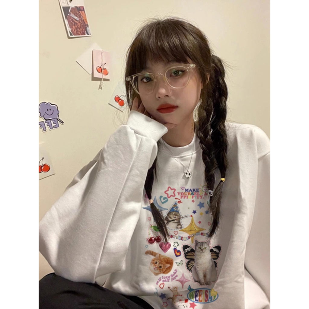 JINSHIHUI  Áo Khoác áo khoácnữ Chất lượng thời trang thoải mái  Stylish Thời trang Chất lượng cao Comfortable A28J1D5 36Z230909