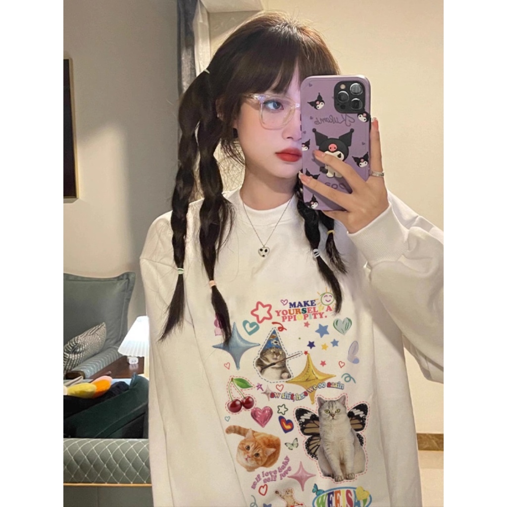 JINSHIHUI  Áo Khoác áo khoácnữ Chất lượng thời trang thoải mái  Stylish Thời trang Chất lượng cao Comfortable A28J1D5 36Z230909