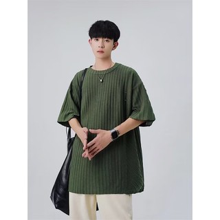 Fred segal áo len áo sweater nam cardigan áo len nan tay dài 2023 new stylish thoải mái thời trang phong cách c91a30b 36z230909
