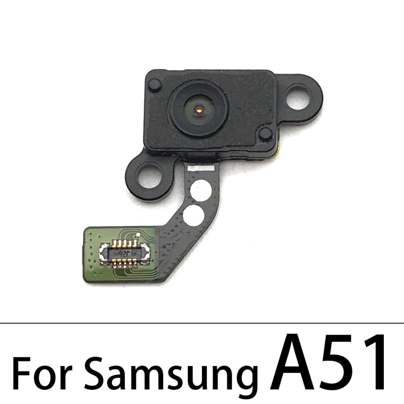 Mới Cảm Biến Vân Tay Cho samsung a30s a51 a70 a70s a71