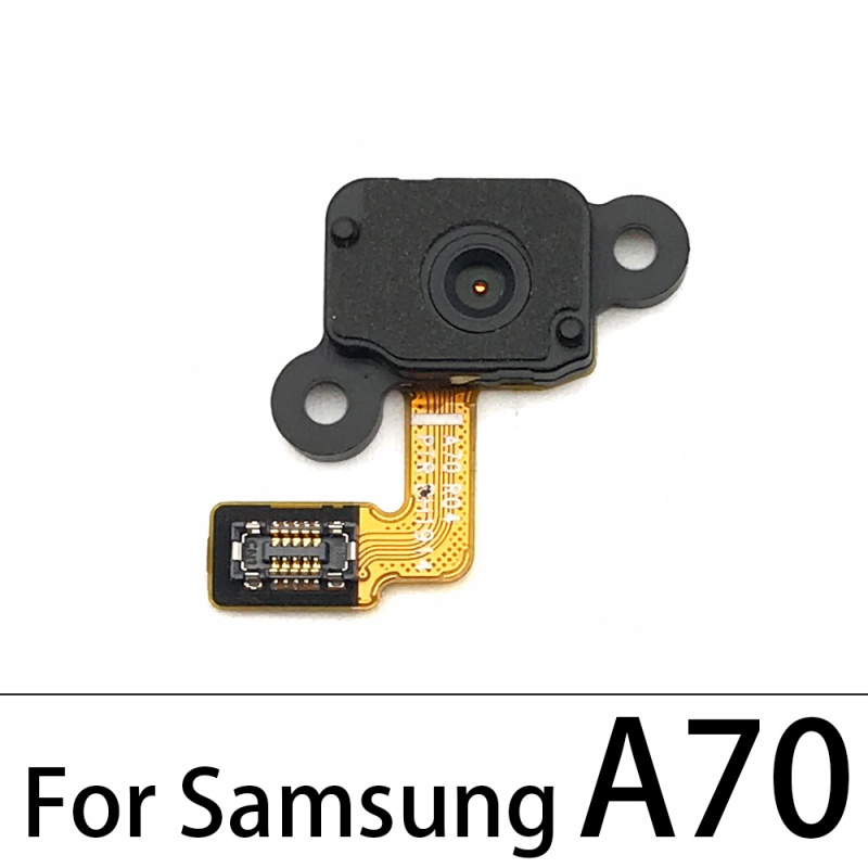 Mới Cảm Biến Vân Tay Cho samsung a30s a51 a70 a70s a71