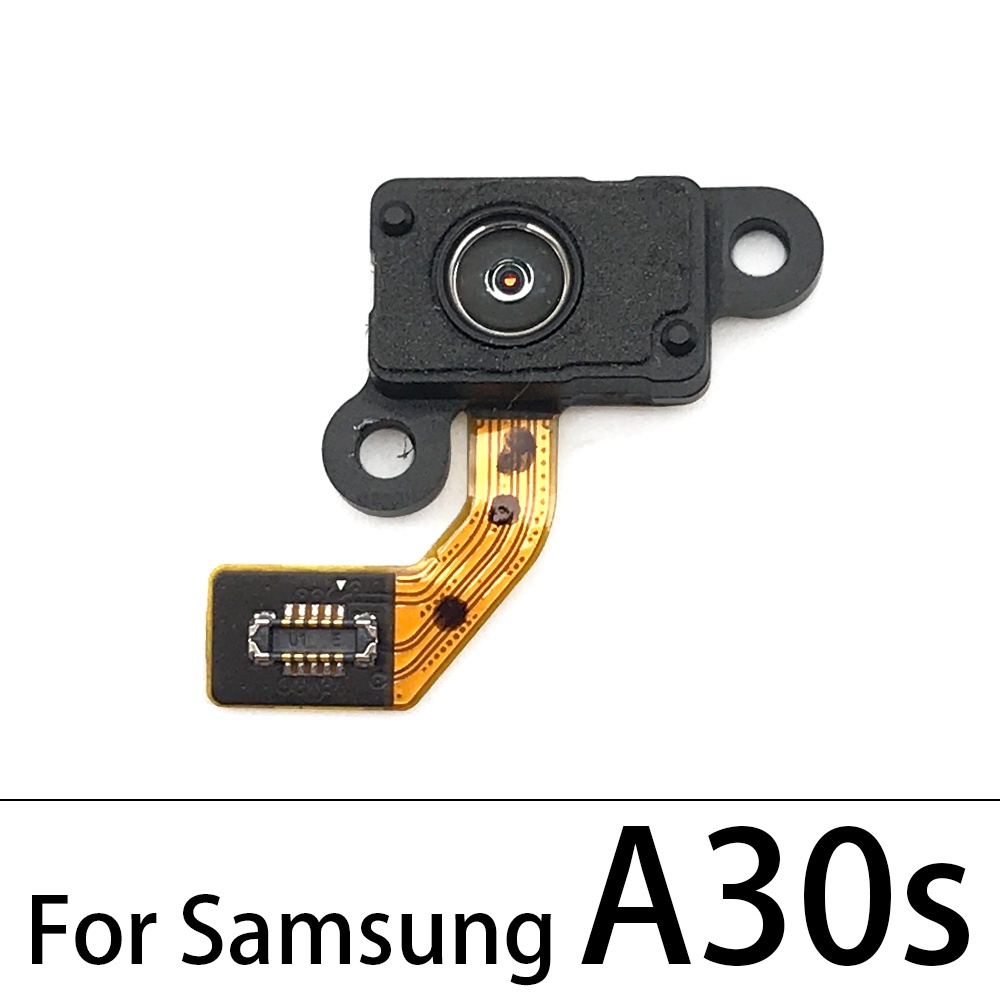 Mới Cảm Biến Vân Tay Cho samsung a30s a51 a70 a70s a71