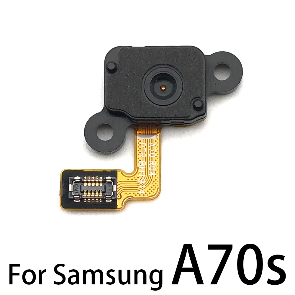 Mới Cảm Biến Vân Tay Cho samsung a30s a51 a70 a70s a71