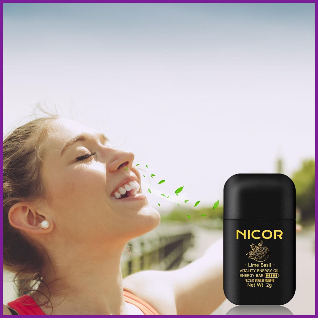 Dụng Cụ Bơm Mũi Khử Mùi Hôi Chuyên Dụng