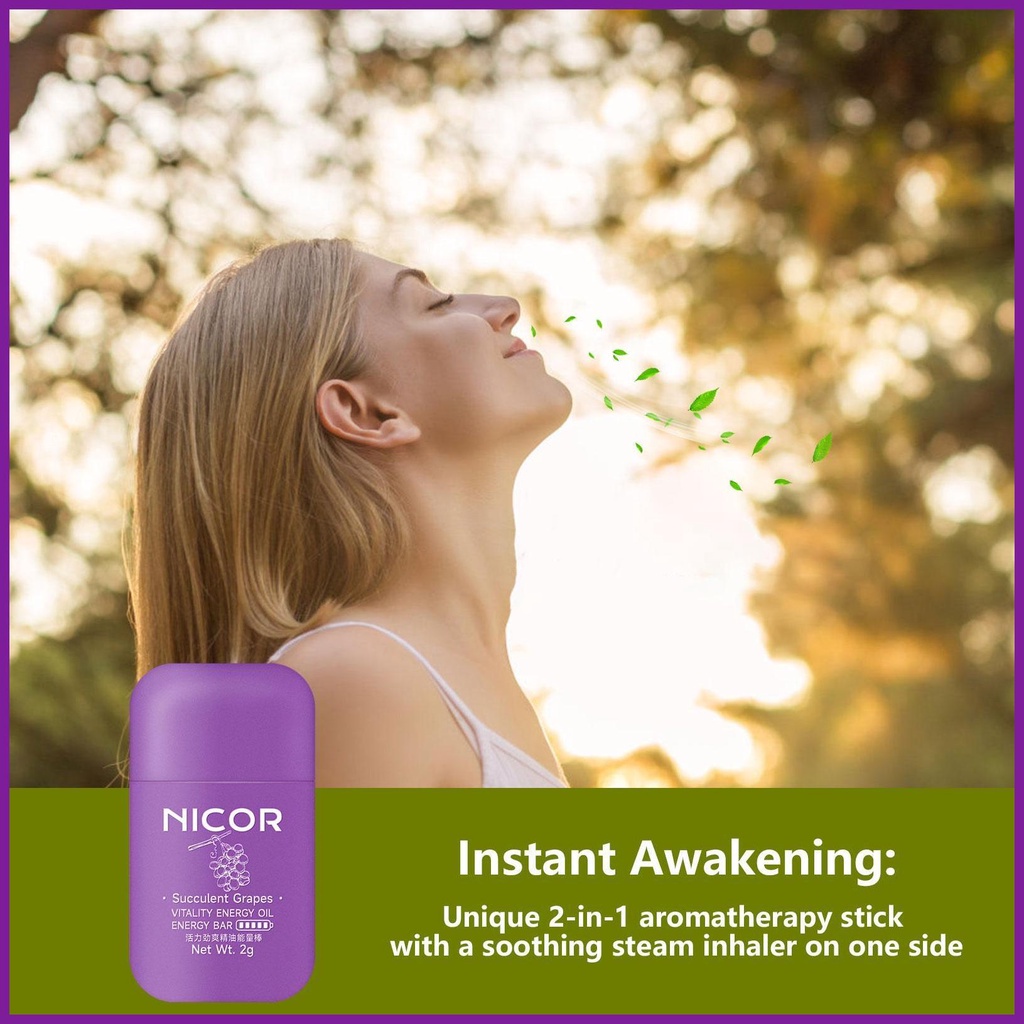 Dụng Cụ Bơm Mũi Khử Mùi Hôi Chuyên Dụng