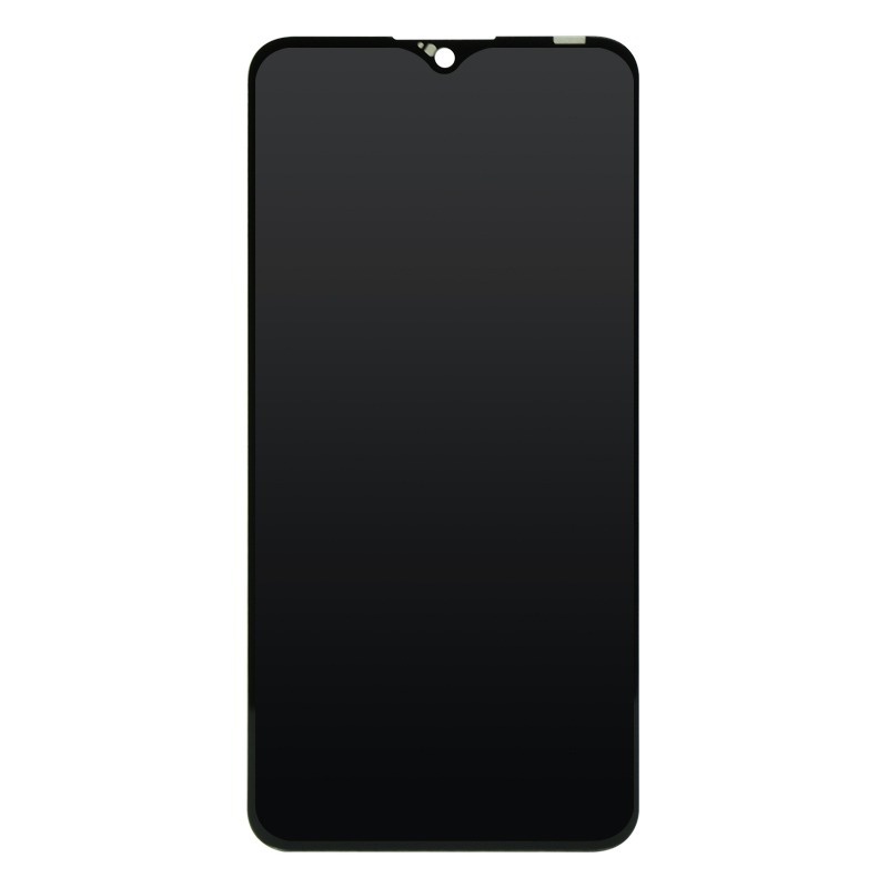 Màn Hình lcd Cảm Ứng Thay Thế Cho vivo y91 y91i y91c y93 y93s y93st y95 mt6762