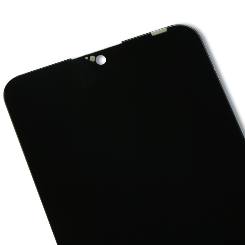 Màn Hình lcd Cảm Ứng Thay Thế Cho vivo y91 y91i y91c y93 y93s y93st y95 mt6762
