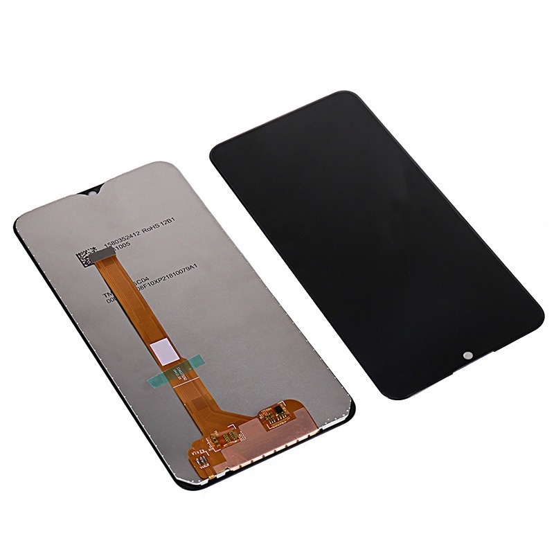 Màn Hình lcd Cảm Ứng Thay Thế Cho vivo y91 y91i y91c y93 y93s y93st y95 mt6762