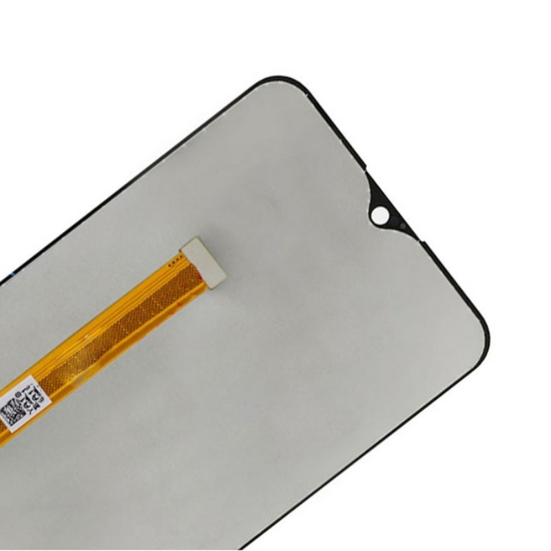 Màn Hình lcd Cảm Ứng Thay Thế Cho vivo y91 y91i y91c y93 y93s y93st y95 mt6762