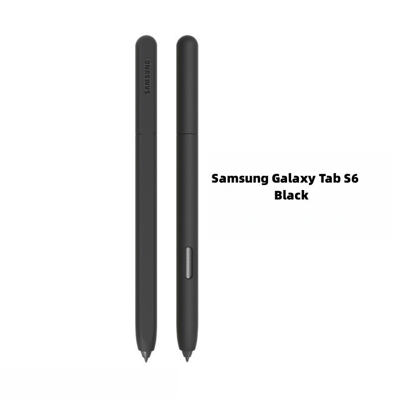 Bao Da Máy Tính Bảng Bằng Silicon Chống Trầy Cho samsung galaxy tab s9 11 inch s9 + 12.4 "s9 ultra s6 lite s pen s7 s7 fe s8 ultra