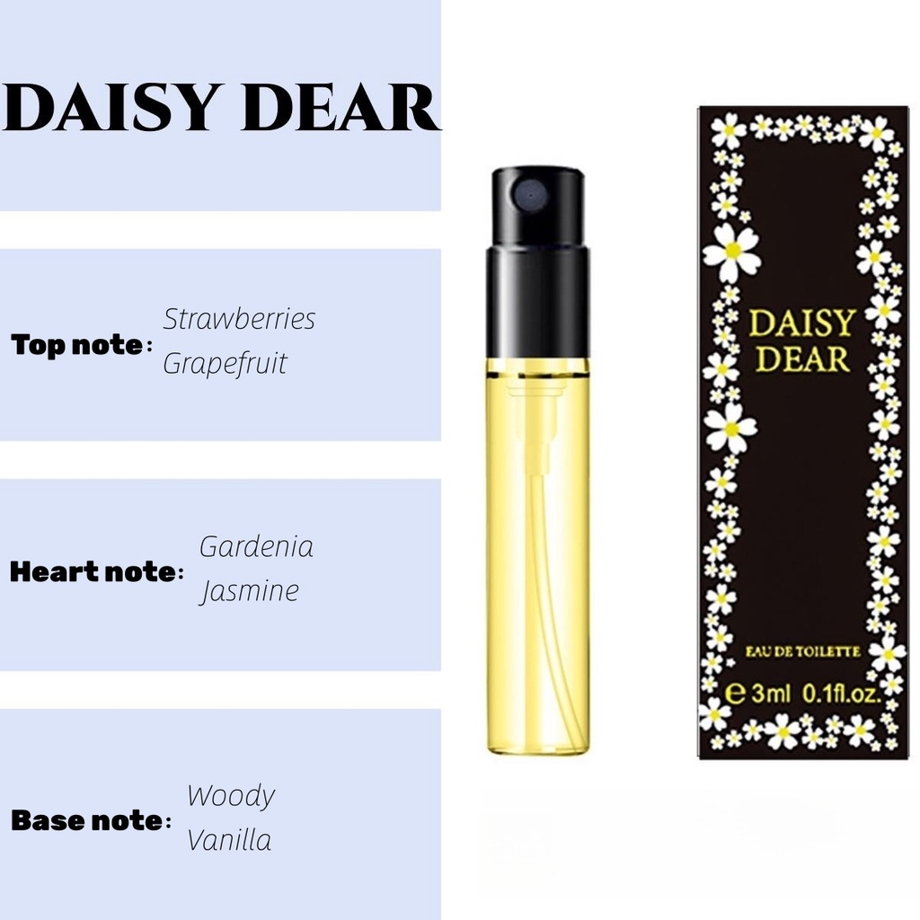 Nước Hoa dazzling Và Lâu Phai Với Hương Thơm Tinh Tế - Phải Lãng Mạn Lâu Phai