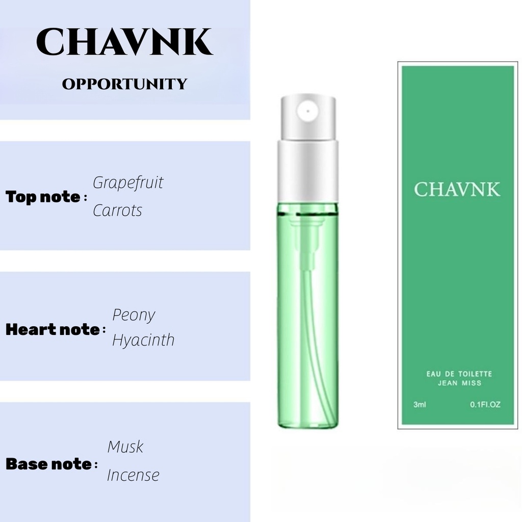 Nước Hoa dazzling Và Lâu Phai Với Hương Thơm Tinh Tế - Phải Lãng Mạn Lâu Phai