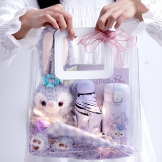 🎁Giao hàng nhanh chóng💝Quà Tặng Sinh Nhật Cao Cấp Thiết Kế Dễ Thương Cho Bạn Gái