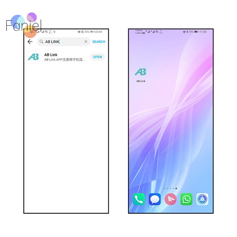 Mô-đun Giải Mã Âm Thanh usb tf fm bluetooth 5.0 9v-12v mp3 wma Màn Hình Màu Điều Khiển Từ Xa Cho Xe Hơi