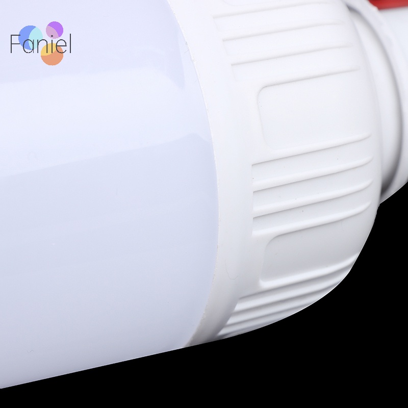 Bóng Đèn led Khuếch Đại Âm Thanh 12v 5w 9w 15w Chất Lượng Cao