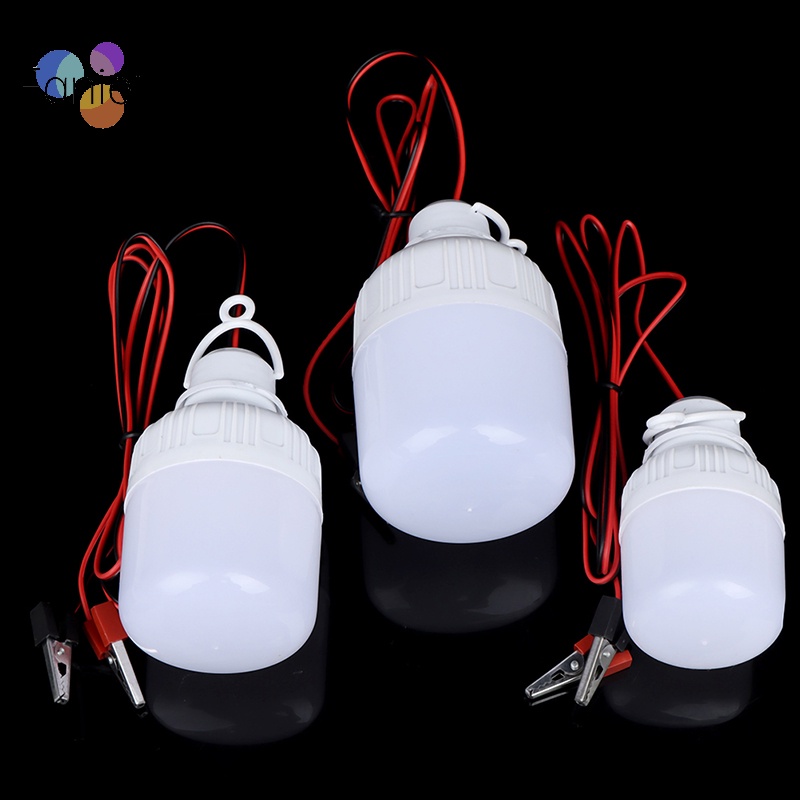Bóng Đèn led Khuếch Đại Âm Thanh 12v 5w 9w 15w Chất Lượng Cao