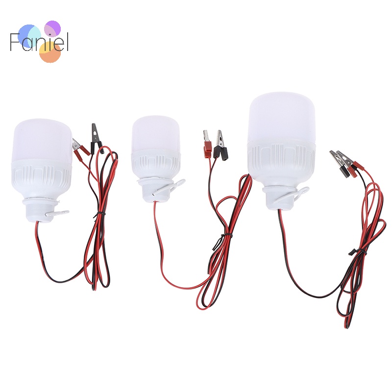 Bóng Đèn led Khuếch Đại Âm Thanh 12v 5w 9w 15w Chất Lượng Cao